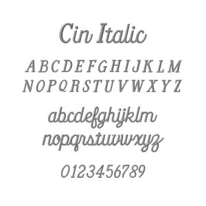 Personalised Blossom Blush Bunny Soother