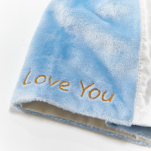 Best Friend Skipit Puppy Bye Bye Buddy